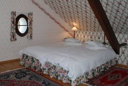 Imagen general del Hotel Masson. Foto 2