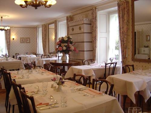 Imagen general del Hotel Masson. Foto 3