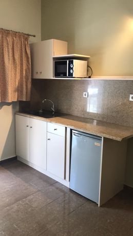 Imagen de la habitación del Hotel Massouri Beach. Foto 7