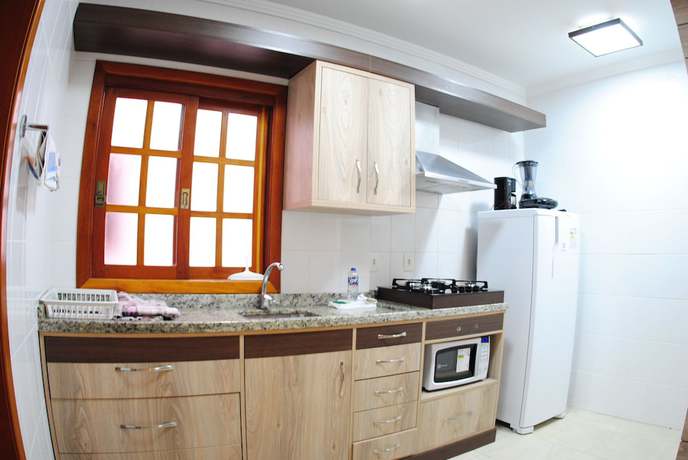 Imagen de la habitación del Hotel Master Bavaria Residence. Foto 7