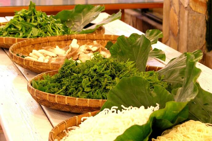 Imagen general del Hotel Master Bear Resort. Foto 2