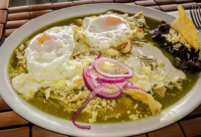 Imagen del bar/restaurante del Hotel Master Club, Jojutla. Foto 3