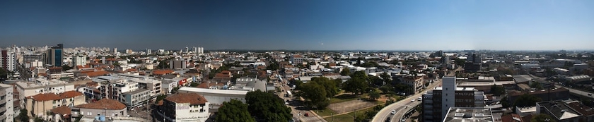 Imagen de la habitación del Hotel Master Express Dom Pedro Ii. Foto 13