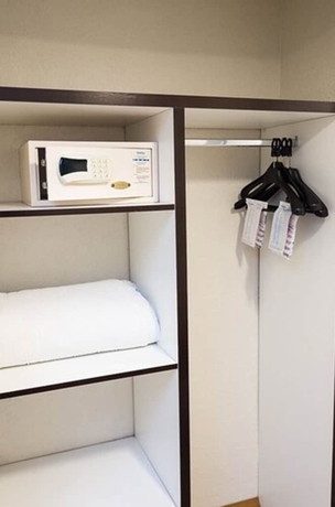 Imagen de la habitación del Hotel Master Express Moinhos De Vento. Foto 7