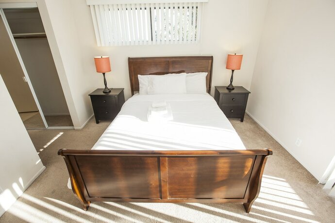 Imagen de la habitación del Hotel Master Housing LLC. Foto 19
