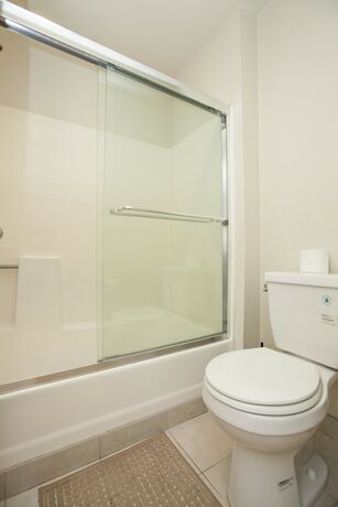Imagen general del Hotel Master Housing LLC. Foto 2