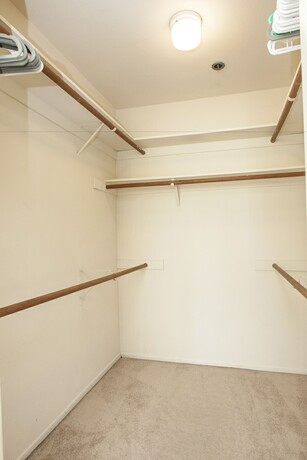 Imagen general del Hotel Master Housing LLC. Foto 11