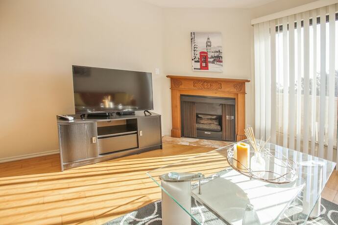 Imagen general del Hotel Master Housing LLC. Foto 12