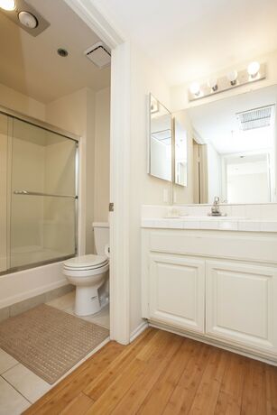 Imagen general del Hotel Master Housing LLC. Foto 16