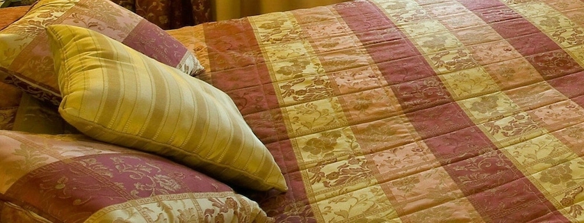 Imagen de la habitación del Hotel Master, Turín. Foto 11