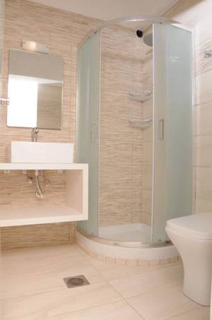 Imagen de la habitación del Hotel Mastorakis and Studios. Foto 2