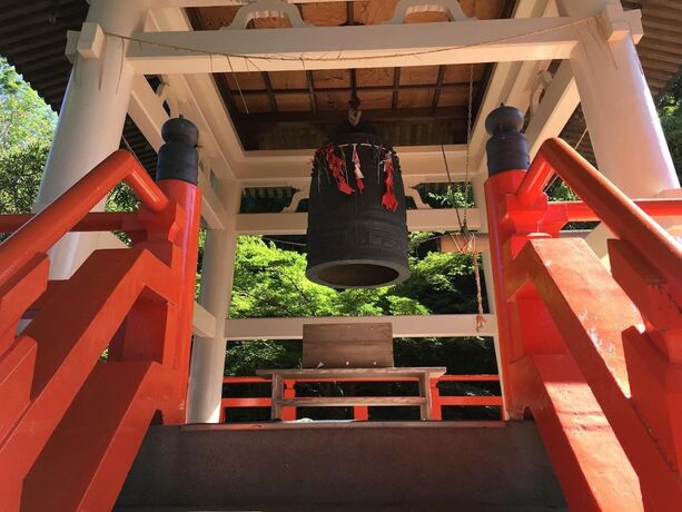 Imagen general del Hotel Masugataya Ryokan. Foto 9