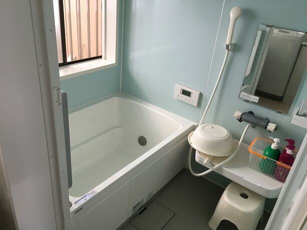 Imagen general del Hotel Masugataya Ryokan. Foto 12