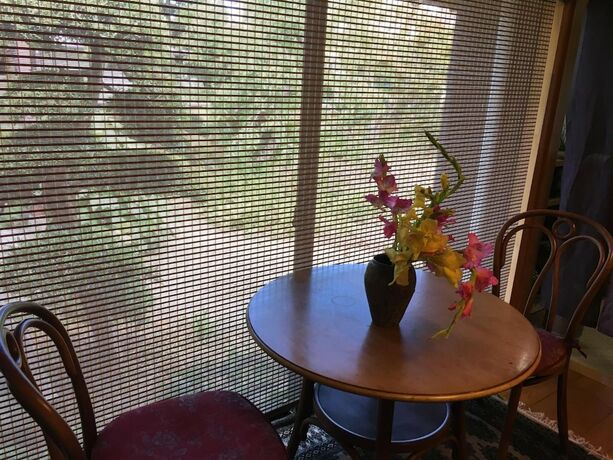 Imagen general del Hotel Masugataya Ryokan. Foto 13