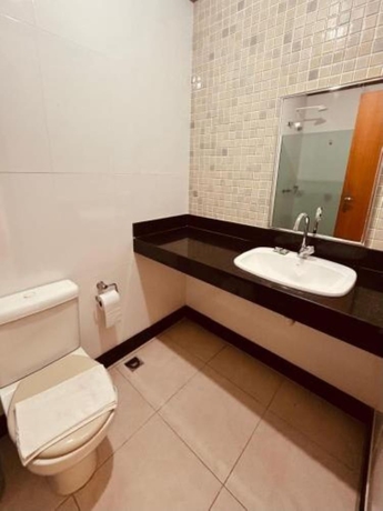 Imagen de la habitación del Hotel Mata da Praia. Foto 6