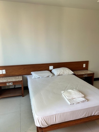 Imagen de la habitación del Hotel Mata da Praia. Foto 7