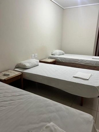Imagen de la habitación del Hotel Mata da Praia. Foto 16