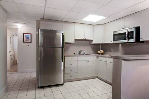 Imagen de la habitación del Hotel Matador Oceanfront Resort, North Wildwood. Foto 5