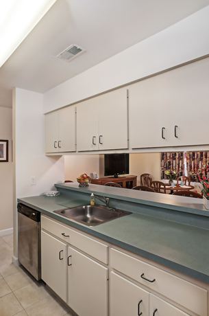 Imagen de la habitación del Hotel Matador Oceanfront Resort, North Wildwood. Foto 4