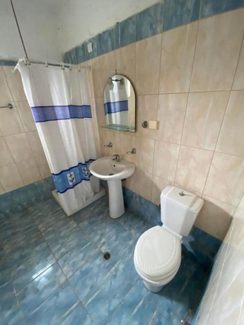 Imagen de la habitación del Hotel Matala Hostel. Foto 12