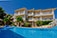 Imagen general del Hotel Matamy Beach. Foto 1