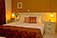 Imagen de la habitación del Hotel Matamy Beach. Foto 2