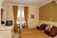 Imagen de la habitación del Hotel Matamy Beach. Foto 3