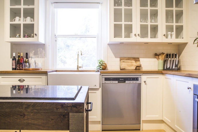 Imagen de la habitación del Hotel Mataro Cottage. Foto 17