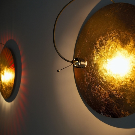 Imagen de la habitación del Hotel Matelote. Foto 12