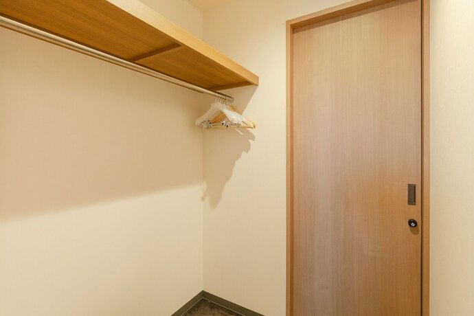 Imagen general del Hotel Material Fuchomae. Foto 10
