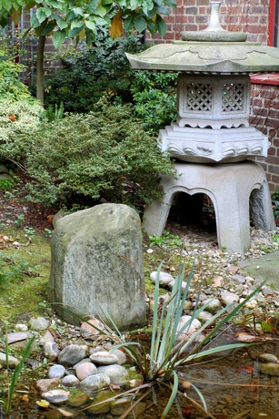 Imagen de los exteriores del Hotel Maternushaus. Foto 16