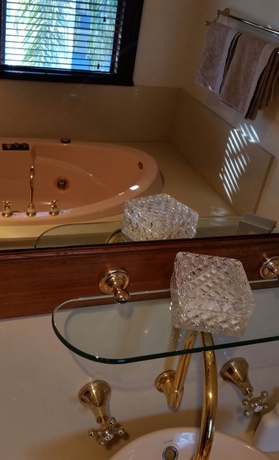 Imagen de la habitación del Hotel Mates Gully. Foto 18