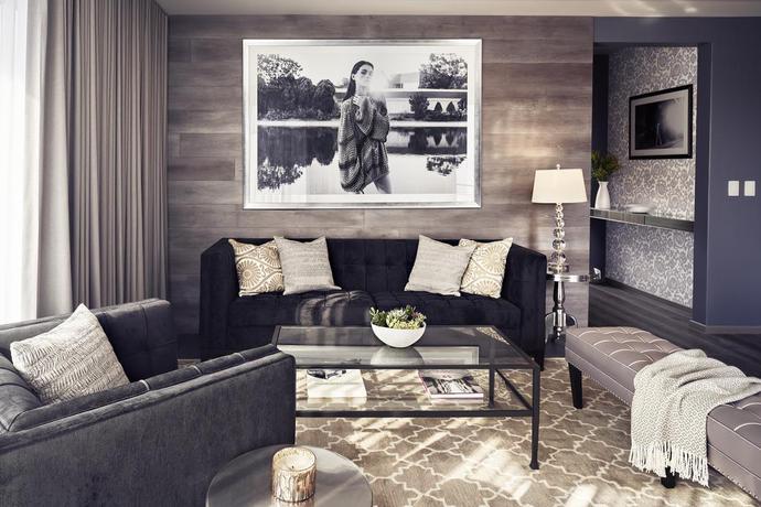 Imagen de la habitación del Hotel Mathias Luxury Plus By Viadora. Foto 3