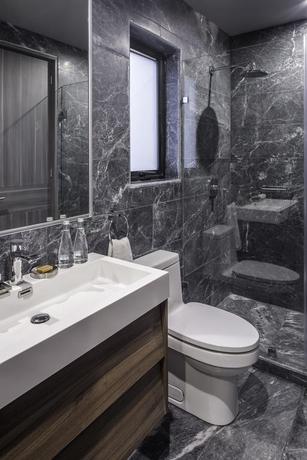 Imagen de la habitación del Hotel Mathias Luxury Plus By Viadora. Foto 10