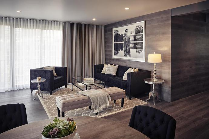 Imagen de la habitación del Hotel Mathias Luxury Plus By Viadora. Foto 13