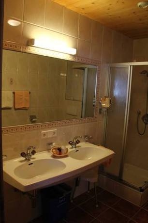 Imagen general del Hotel Mathiesn. Foto 5