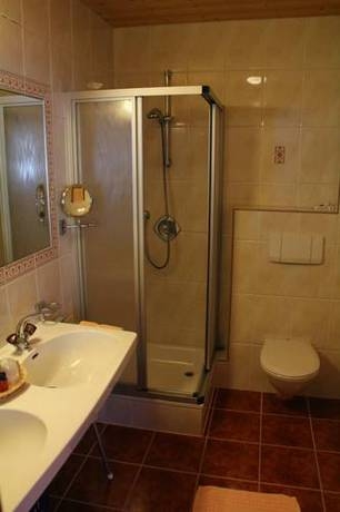 Imagen general del Hotel Mathiesn. Foto 6