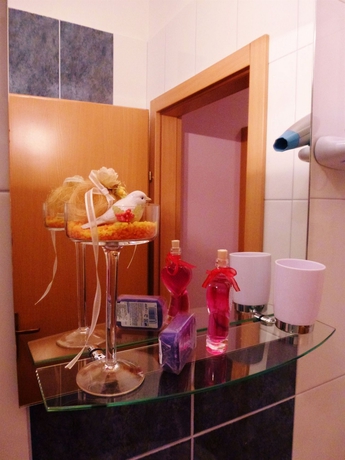 Imagen de la habitación del Hotel Matic Apartments. Foto 4