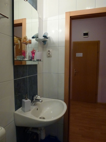 Imagen de la habitación del Hotel Matic Apartments. Foto 9