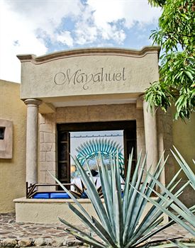 Imagen de la habitación del Hotel Matices De Barricas. Foto 9