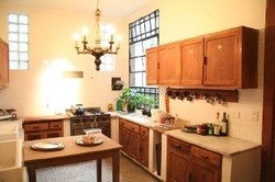 Imagen de los interiores del Hotel Matienzo Haus Boutique. Foto 7