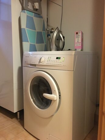 Imagen general del Hotel Matilda VIP Cottages. Foto 9