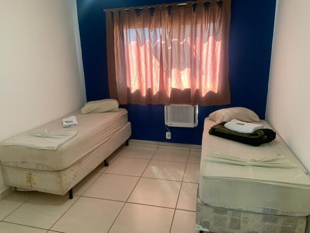 Imagen general del Hotel M&atilde;o De Fatima. Foto 2