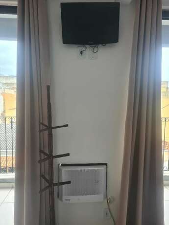 Imagen de la habitación del Hotel M&atilde;o De Fatima. Foto 13