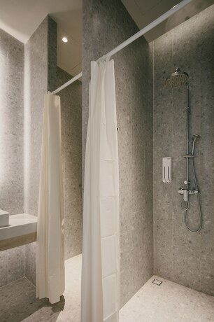 Imagen de la habitación del Hotel Matinigrandstation. Foto 19