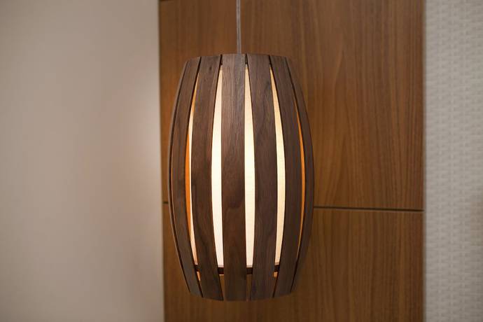 Imagen de la habitación del Hotel Matiz Niter&oacute;i Design. Foto 14