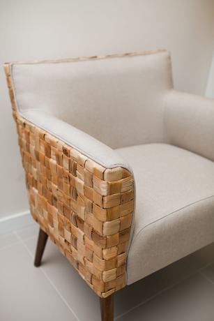 Imagen de la habitación del Hotel Matiz Niter&oacute;i Design. Foto 21
