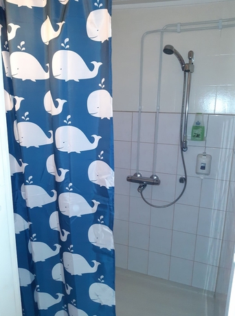 Imagen de la habitación del Hotel Matkakoti Kieppi Kuhmo. Foto 12