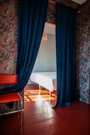 Imagen de la habitación del Hotel Matkustajakoti Ykspihlaja. Foto 5