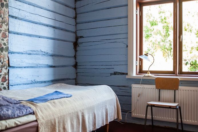 Imagen de la habitación del Hotel Matkustajakoti Ykspihlaja. Foto 6